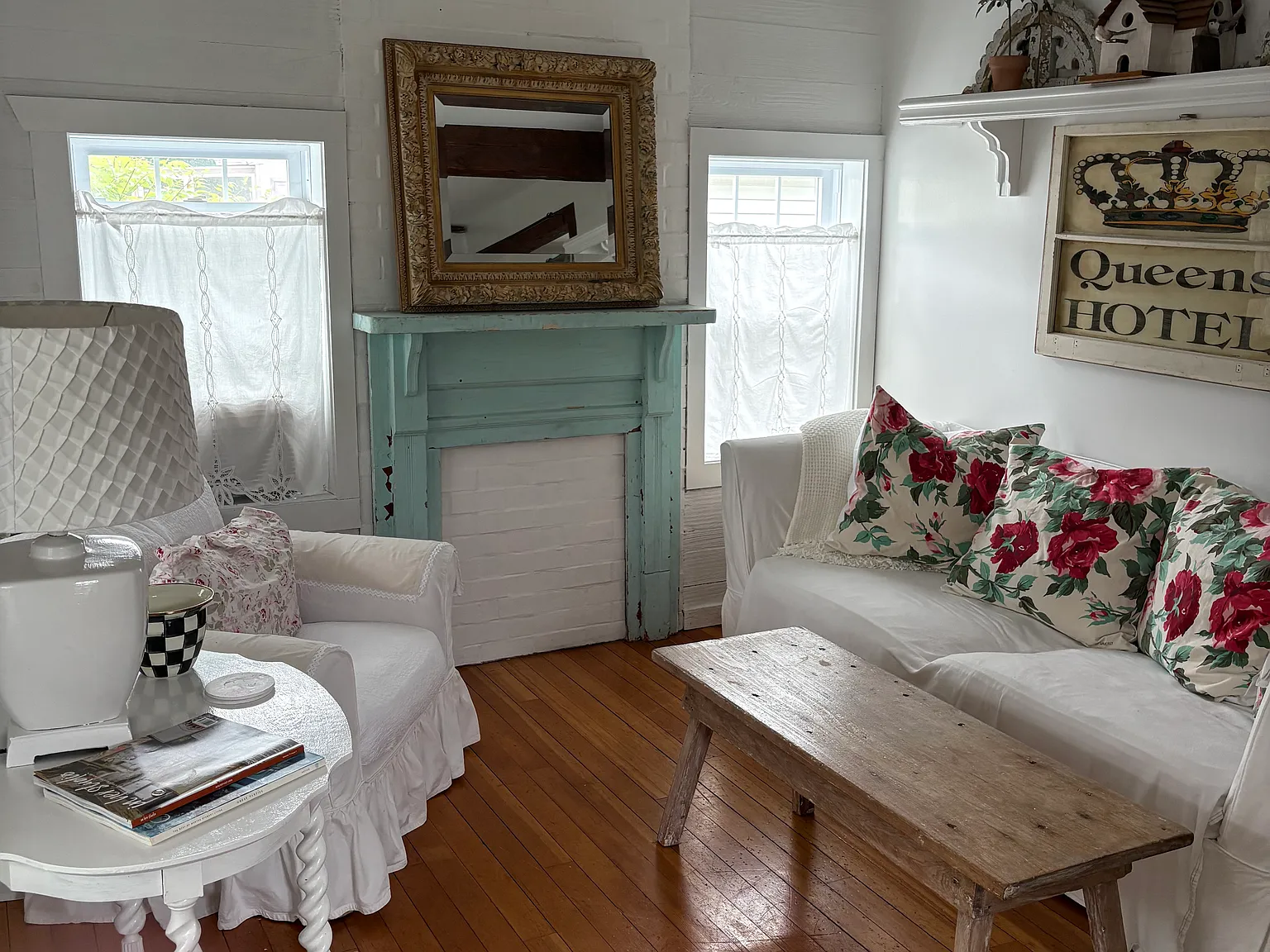Shore Dr, Barrington — Photo 3
