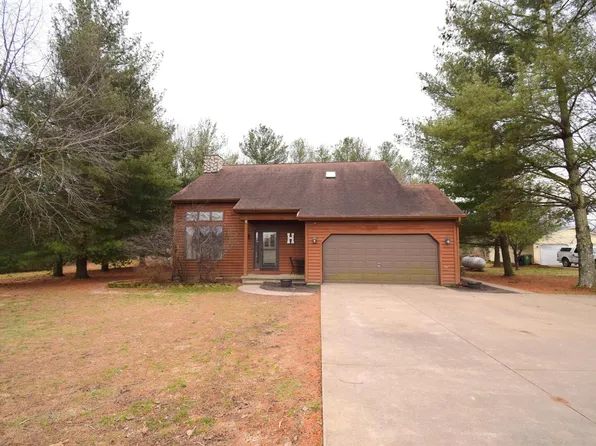 14665 E Windsong Rd, Mount Vernon, IL 62864