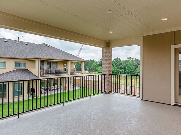 4th image of 13323 Whisper Hollow Ln