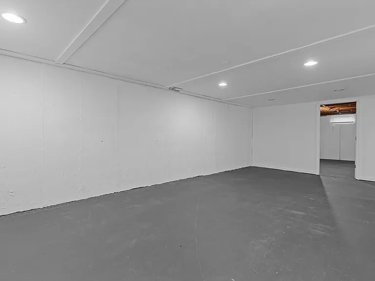 615 Wren Dr — Photo 20