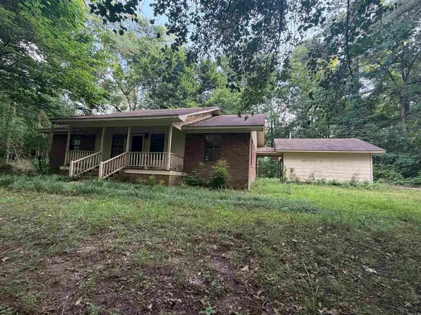 1620 Highway 35 S, Rison, AR 71665