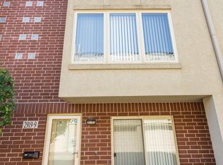 2919 N Natoma Ave UNIT 9, Chicago, IL 60634