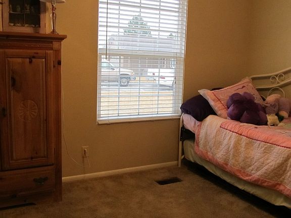 5th image of 2561 Navajo Cir