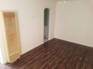 315 Princeton Dr SE #B, Albuquerque, NM 87106