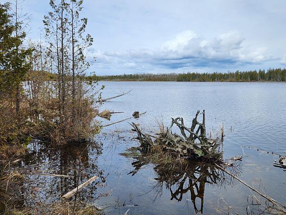 2nd image of E Canoe Bay Rd
