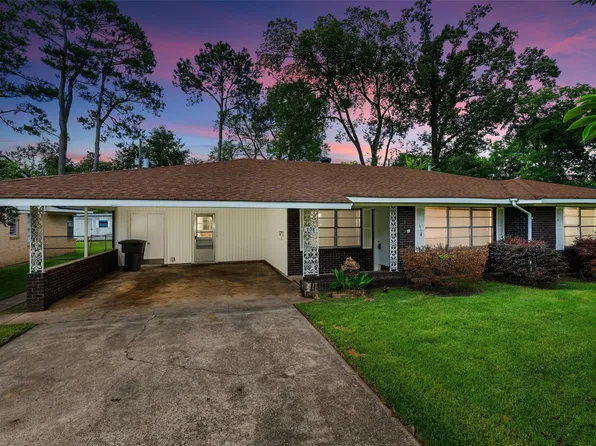 108 Swedes Ave, Shreveport, LA 71105