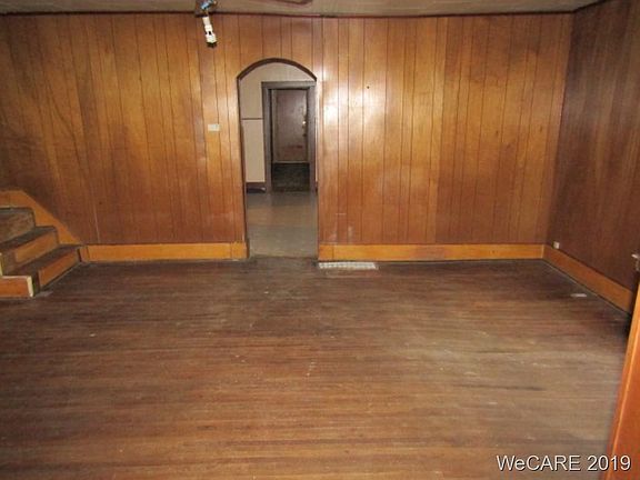 4th image of 626 N West St