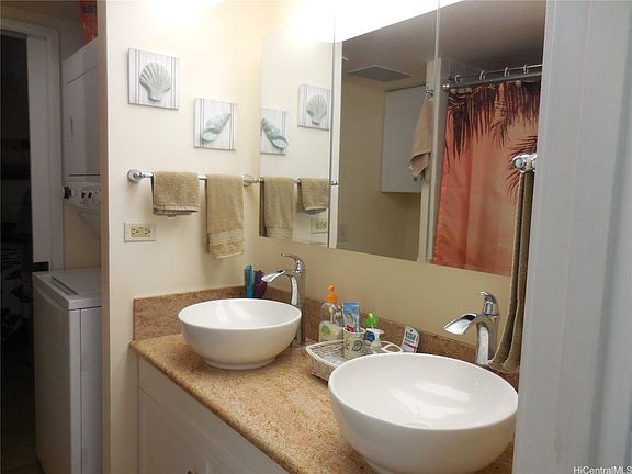5th image of 444 Nahua St APT 707