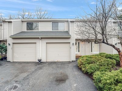 55 Samuel Dr Unit 55, North Grafton, MA, 01536