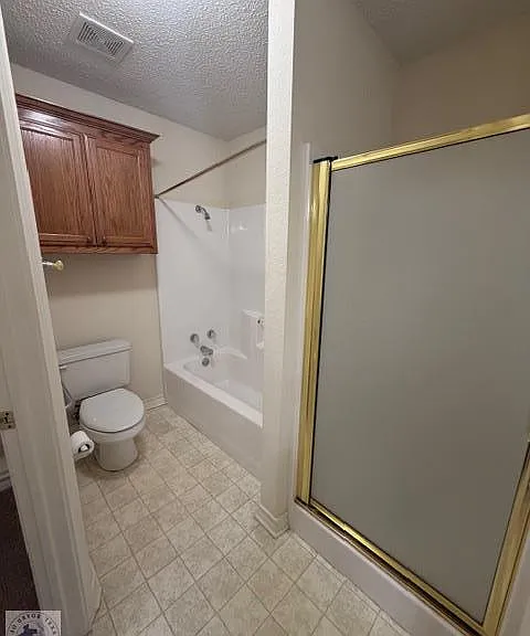 4843 N Park Rd — Photo 16