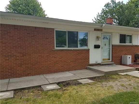 2nd image of 30422 Greater Mack Ave