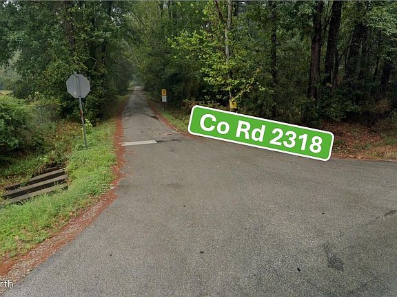 4th image of 00 County Road 2318
