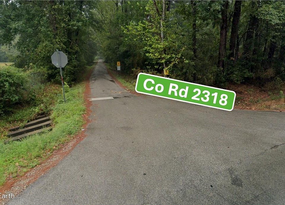 2nd image of 00 County Road 2318