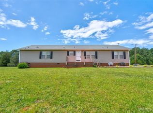 2093 Hollis Rd, Ellenboro, NC 28040