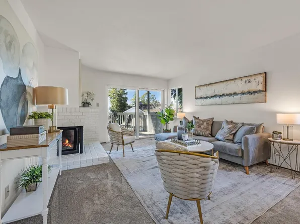 565 Lori Drive #49, Benicia, CA 94510