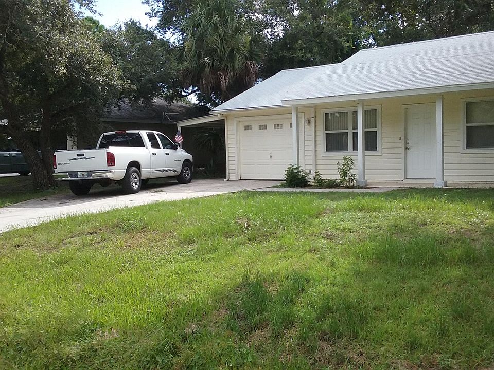 2nd image of 2373 Cloras St