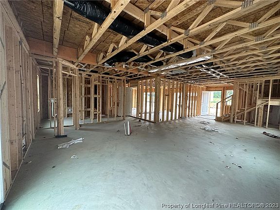 5th image of 230 Hornet Dr #54