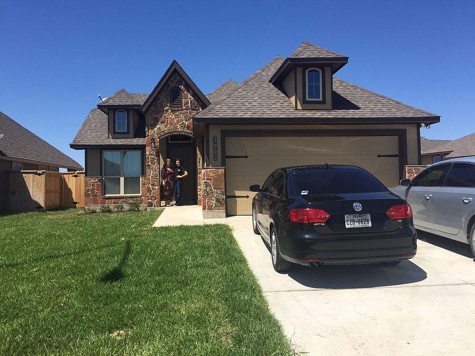 1st image of 3902 White Oak Meadow Ct