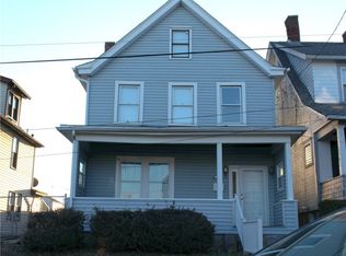 2410 Banker St, McKeesport, PA