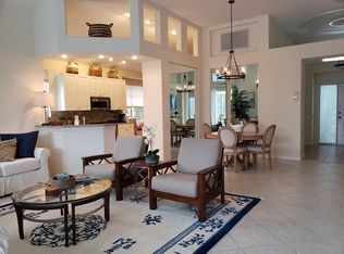 6512 Virginia Xing, University Park, FL 34201