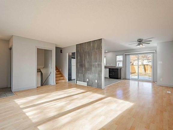 5th image of 4707 E Brockington Rd NW