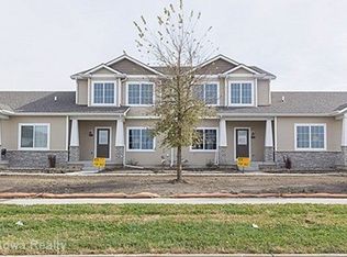 1193 SE Williams Ct, Waukee, IA 50263