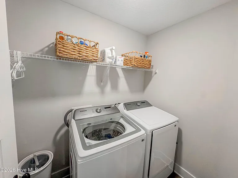 2578 Traverse Trl — Photo 16