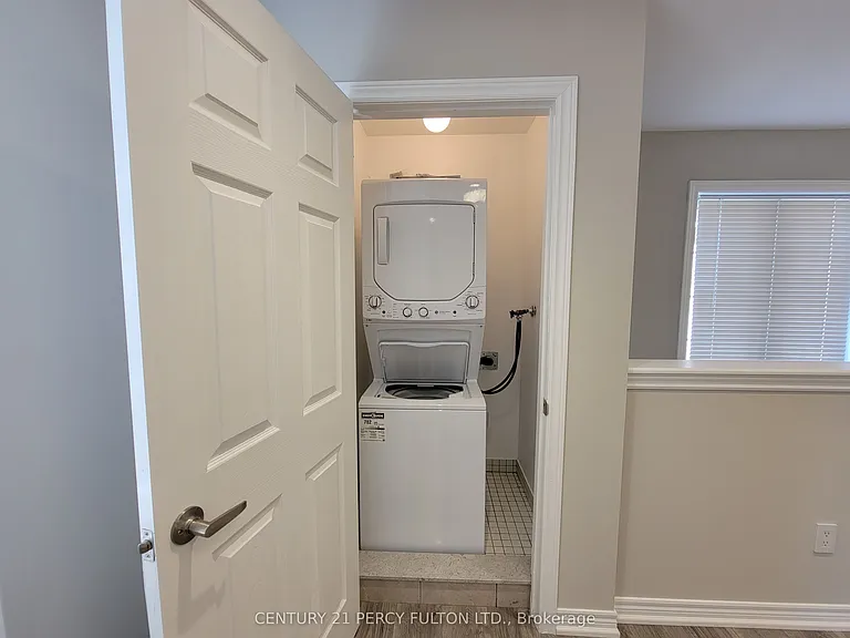 2740 Donald Cousens Pkwy #COACH — Photo 14