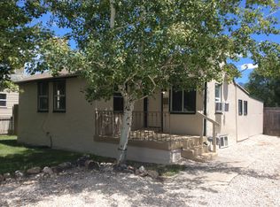 7587 S Birch St, Midvale, UT 84047
