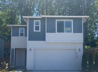 12146 15th Ct SE #13, Lake Stevens, WA