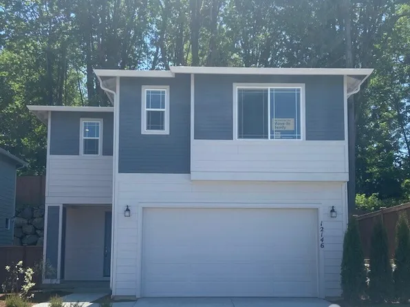 12146 15th Court SE #13, Lake Stevens, WA 98258