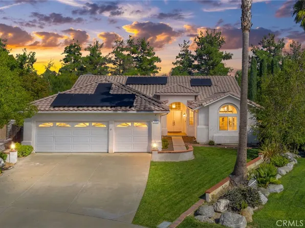 36012 Corte Pavia, Murrieta, CA 92562