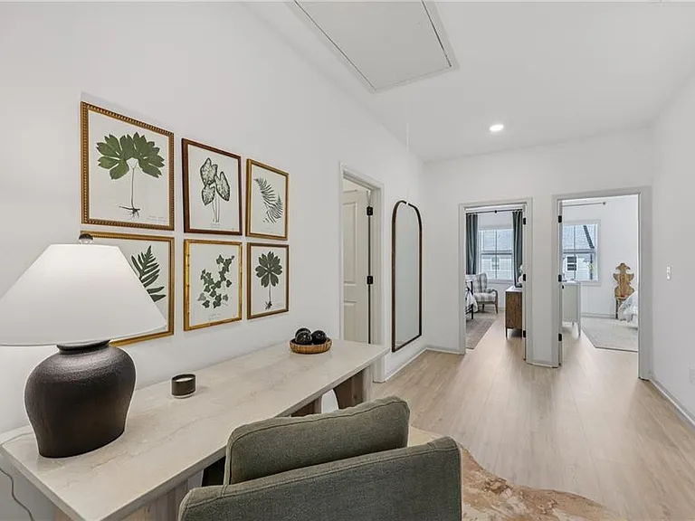 180 Park Ave #THE WREN — Photo 21