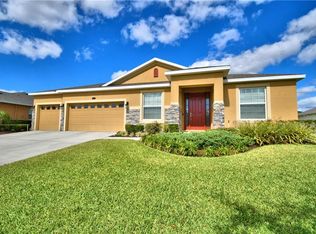 447 Palastro Ave, Auburndale, FL 33823