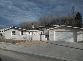 508 Jefferson Ave, Pocatello, ID 83201
