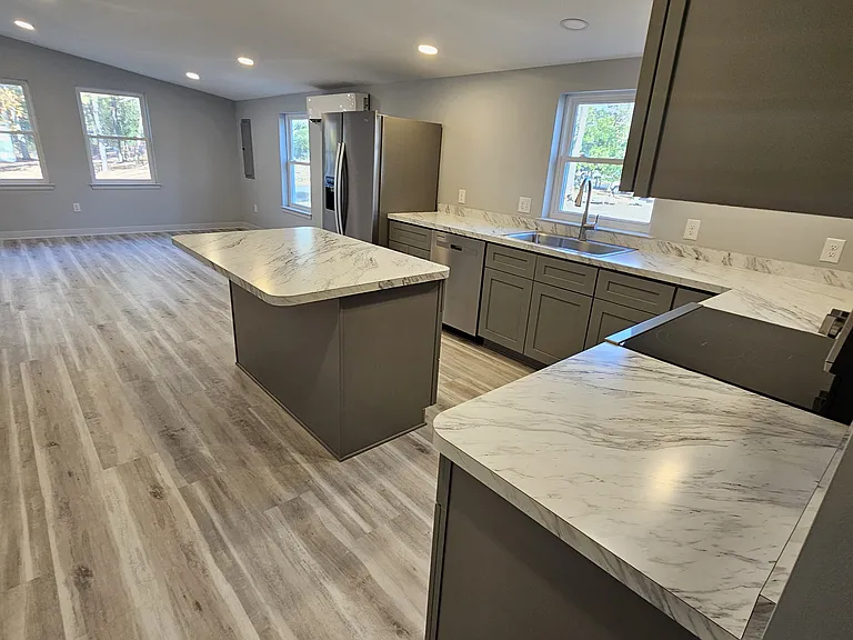 37580 Mahogany St — Photo 5