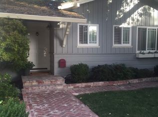 9 Cerro Ct, Danville, CA 94526