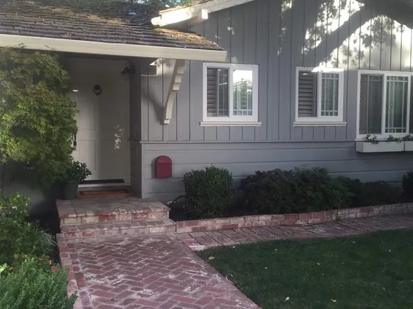 9 Cerro Ct, Danville, CA 94526