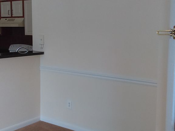 3rd image of 7501 Brandywood Cir APT 201