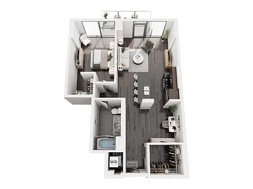 Floor plan A3d (14)