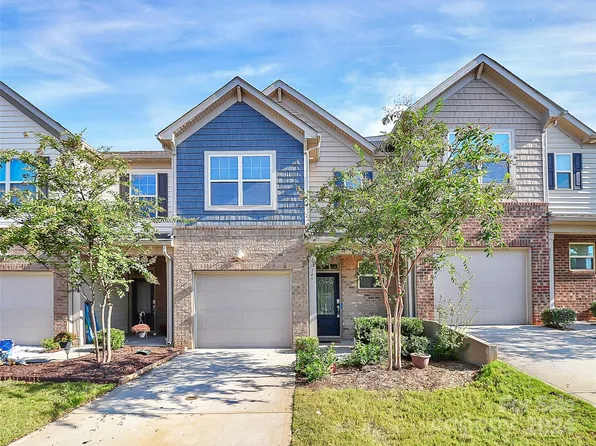 349 Kennebel Pl, Fort Mill, SC 29715