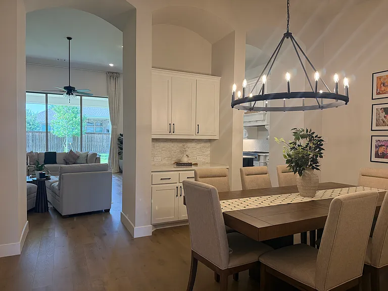 3332 Zenyatta Ct — Photo 20