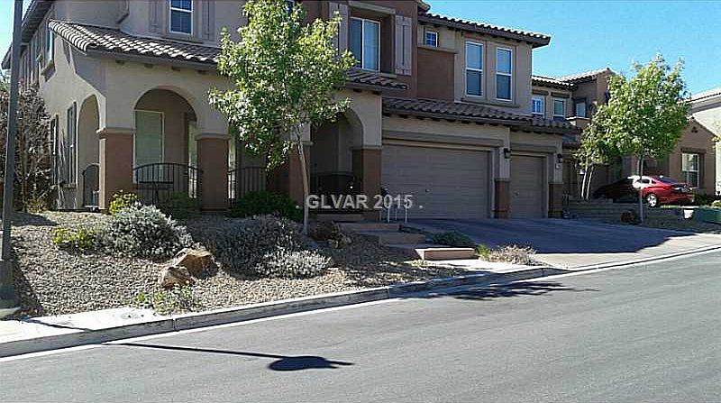 1st image of 12033 Malva Pl