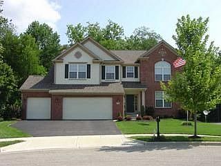 1st image of 2576 Upland View Ct