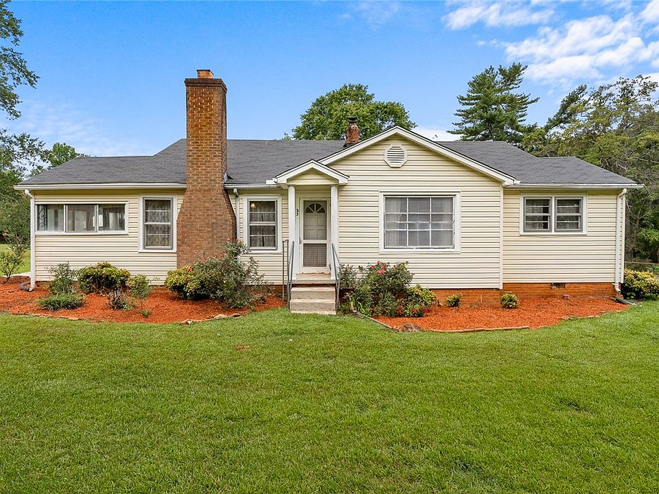 1st image of 23 Tolar Rd