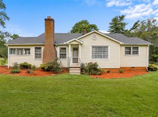 23 Tolar Rd, Travelers Rest, SC 29690