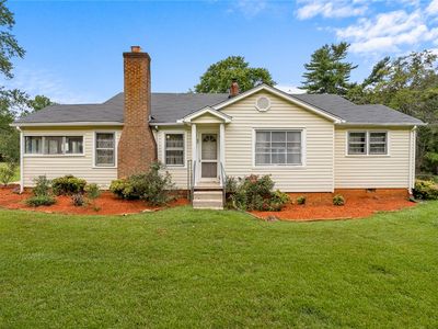 23 Tolar Rd, Travelers Rest, SC, 29690