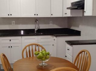 46 N Frazier St, Philadelphia, PA 19139