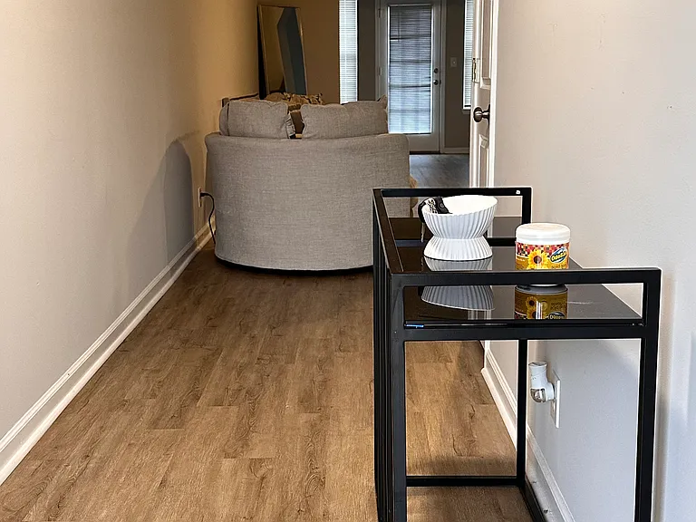 130 Wingate Cir #136 — Photo 13