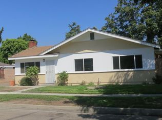 943 Genoa St, Monrovia, CA 91016